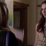 Pretty_Little_Liars_S05E19_Mini_720p_WEB-DL_Dual_RMZ-Dinho_0324.jpg