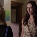Pretty_Little_Liars_S05E19_Mini_720p_WEB-DL_Dual_RMZ-Dinho_0332.jpg