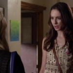 Pretty_Little_Liars_S05E19_Mini_720p_WEB-DL_Dual_RMZ-Dinho_0333.jpg
