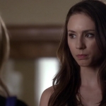 Pretty_Little_Liars_S05E19_Mini_720p_WEB-DL_Dual_RMZ-Dinho_0336.jpg