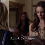 Pretty_Little_Liars_S05E19_Mini_720p_WEB-DL_Dual_RMZ-Dinho_0343.jpg