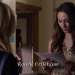 Pretty_Little_Liars_S05E19_Mini_720p_WEB-DL_Dual_RMZ-Dinho_0345.jpg