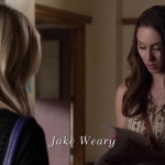 Pretty_Little_Liars_S05E19_Mini_720p_WEB-DL_Dual_RMZ-Dinho_0347.jpg