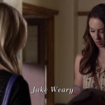 Pretty_Little_Liars_S05E19_Mini_720p_WEB-DL_Dual_RMZ-Dinho_0348.jpg