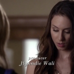 Pretty_Little_Liars_S05E19_Mini_720p_WEB-DL_Dual_RMZ-Dinho_0353.jpg