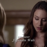 Pretty_Little_Liars_S05E19_Mini_720p_WEB-DL_Dual_RMZ-Dinho_0354.jpg