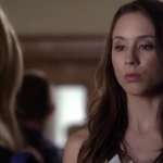 Pretty_Little_Liars_S05E19_Mini_720p_WEB-DL_Dual_RMZ-Dinho_0355.jpg
