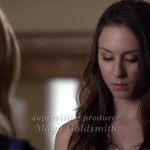 Pretty_Little_Liars_S05E19_Mini_720p_WEB-DL_Dual_RMZ-Dinho_0357.jpg