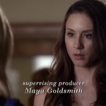Pretty_Little_Liars_S05E19_Mini_720p_WEB-DL_Dual_RMZ-Dinho_0358.jpg