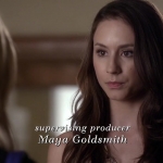 Pretty_Little_Liars_S05E19_Mini_720p_WEB-DL_Dual_RMZ-Dinho_0359.jpg