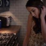 Pretty_Little_Liars_S05E19_Mini_720p_WEB-DL_Dual_RMZ-Dinho_0630.jpg