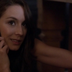 Pretty_Little_Liars_S05E19_Mini_720p_WEB-DL_Dual_RMZ-Dinho_0655.jpg