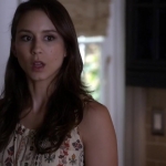 Pretty_Little_Liars_S05E19_Mini_720p_WEB-DL_Dual_RMZ-Dinho_0668.jpg