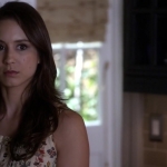 Pretty_Little_Liars_S05E19_Mini_720p_WEB-DL_Dual_RMZ-Dinho_0669.jpg
