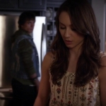 Pretty_Little_Liars_S05E19_Mini_720p_WEB-DL_Dual_RMZ-Dinho_0676.jpg