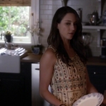 Pretty_Little_Liars_S05E19_Mini_720p_WEB-DL_Dual_RMZ-Dinho_0677.jpg
