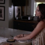 Pretty_Little_Liars_S05E19_Mini_720p_WEB-DL_Dual_RMZ-Dinho_0684.jpg