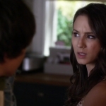 Pretty_Little_Liars_S05E19_Mini_720p_WEB-DL_Dual_RMZ-Dinho_0696.jpg