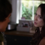 Pretty_Little_Liars_S05E19_Mini_720p_WEB-DL_Dual_RMZ-Dinho_0706.jpg