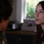 Pretty_Little_Liars_S05E19_Mini_720p_WEB-DL_Dual_RMZ-Dinho_0715.jpg