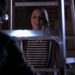 Pretty_Little_Liars_S05E19_Mini_720p_WEB-DL_Dual_RMZ-Dinho_0785.jpg