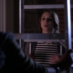 Pretty_Little_Liars_S05E19_Mini_720p_WEB-DL_Dual_RMZ-Dinho_0787.jpg
