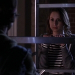 Pretty_Little_Liars_S05E19_Mini_720p_WEB-DL_Dual_RMZ-Dinho_0792.jpg