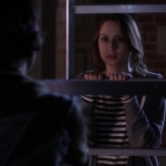 Pretty_Little_Liars_S05E19_Mini_720p_WEB-DL_Dual_RMZ-Dinho_0794.jpg