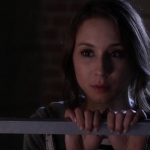Pretty_Little_Liars_S05E19_Mini_720p_WEB-DL_Dual_RMZ-Dinho_0804.jpg