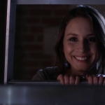 Pretty_Little_Liars_S05E19_Mini_720p_WEB-DL_Dual_RMZ-Dinho_0812.jpg