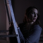 Pretty_Little_Liars_S05E19_Mini_720p_WEB-DL_Dual_RMZ-Dinho_0816.jpg
