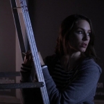 Pretty_Little_Liars_S05E19_Mini_720p_WEB-DL_Dual_RMZ-Dinho_0817.jpg
