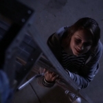 Pretty_Little_Liars_S05E19_Mini_720p_WEB-DL_Dual_RMZ-Dinho_0822.jpg