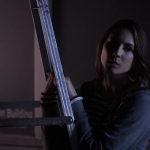 Pretty_Little_Liars_S05E19_Mini_720p_WEB-DL_Dual_RMZ-Dinho_0828.jpg