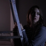 Pretty_Little_Liars_S05E19_Mini_720p_WEB-DL_Dual_RMZ-Dinho_0829.jpg