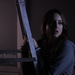 Pretty_Little_Liars_S05E19_Mini_720p_WEB-DL_Dual_RMZ-Dinho_0830.jpg