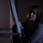 Pretty_Little_Liars_S05E19_Mini_720p_WEB-DL_Dual_RMZ-Dinho_0831.jpg