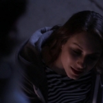 Pretty_Little_Liars_S05E19_Mini_720p_WEB-DL_Dual_RMZ-Dinho_0842.jpg