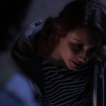 Pretty_Little_Liars_S05E19_Mini_720p_WEB-DL_Dual_RMZ-Dinho_0844.jpg