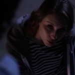 Pretty_Little_Liars_S05E19_Mini_720p_WEB-DL_Dual_RMZ-Dinho_0846.jpg