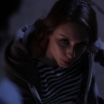 Pretty_Little_Liars_S05E19_Mini_720p_WEB-DL_Dual_RMZ-Dinho_0847.jpg