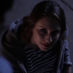Pretty_Little_Liars_S05E19_Mini_720p_WEB-DL_Dual_RMZ-Dinho_0848.jpg