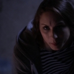 Pretty_Little_Liars_S05E19_Mini_720p_WEB-DL_Dual_RMZ-Dinho_0853.jpg