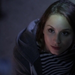 Pretty_Little_Liars_S05E19_Mini_720p_WEB-DL_Dual_RMZ-Dinho_0858.jpg