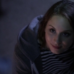 Pretty_Little_Liars_S05E19_Mini_720p_WEB-DL_Dual_RMZ-Dinho_0859.jpg