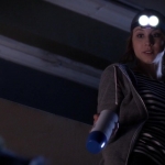 Pretty_Little_Liars_S05E19_Mini_720p_WEB-DL_Dual_RMZ-Dinho_1074.jpg