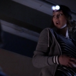 Pretty_Little_Liars_S05E19_Mini_720p_WEB-DL_Dual_RMZ-Dinho_1078.jpg