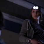 Pretty_Little_Liars_S05E19_Mini_720p_WEB-DL_Dual_RMZ-Dinho_1079.jpg