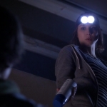 Pretty_Little_Liars_S05E19_Mini_720p_WEB-DL_Dual_RMZ-Dinho_1083.jpg