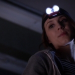 Pretty_Little_Liars_S05E19_Mini_720p_WEB-DL_Dual_RMZ-Dinho_1086.jpg